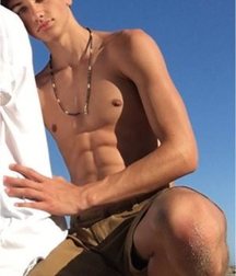  Bluelines Twink Tube 374 5e3bebd196bb0.jpg