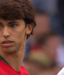  Bluelines Twink Tube 375 5e3bec07a3830.gif