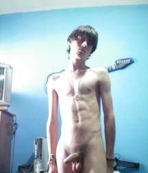  Bluelines Twink Tube 375 5e3bec31b864f.jpg