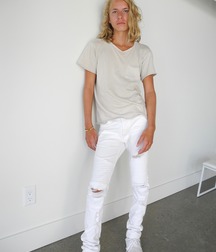  Bluelines Twink Tube 375 5e3bec3a2af0b.jpg