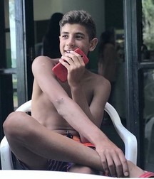  Bluelines Twink Tube 375 5e3bec6223911.jpg