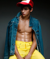  Bluelines Twink Tube 375 5e3bec66d9de1.jpg