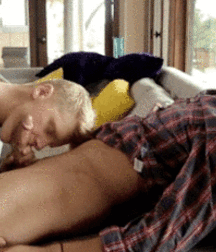  Bluelines Twink Tube 375 5e3bec7ac0e57.gif