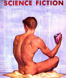  Bluelines Twink Tube 375 5e3bec83b939d.jpg