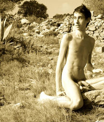  Bluelines Twink Tube 375 5e3bec8c3c926.jpg
