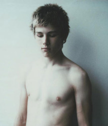  Bluelines Twink Tube 376 5e3bece54c524.jpg