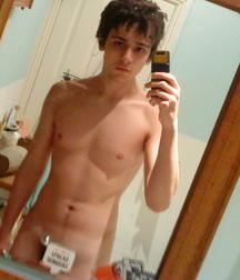  Bluelines Twink Tube 376 5e3beced5b50b.jpg