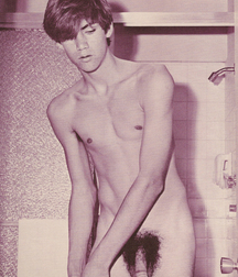  Bluelines Twink Tube 376 5e3becef63da5.jpg