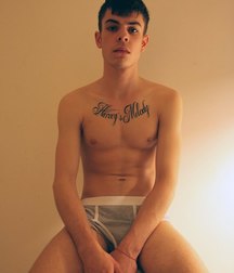  Bluelines Twink Tube 376 5e3bed0519343.jpg
