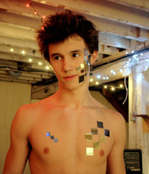  Bluelines Twink Tube 376 5e3bed0d82176.jpg