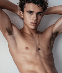  Bluelines Twink Tube 376 5e3bed0f327c5.jpg