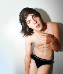  Bluelines Twink Tube 376 5e3bed22b0540.jpg