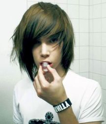  Bluelines Twink Tube 376 5e3bed2423982.jpg