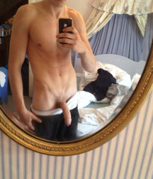  Bluelines Twink Tube 376 5e3bed2e31fc3.jpg