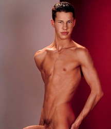  Bluelines Twink Tube 376 5e3bed36a658d.jpg
