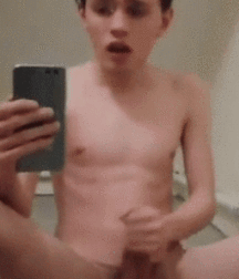  Bluelines Twink Tube 377 5e3bed736e598.gif