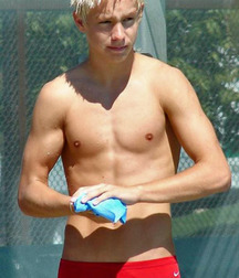  Bluelines Twink Tube 377 5e3bed84259fc.jpg