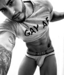  Bluelines Twink Tube 377 5e3bed8bc5f44.jpg