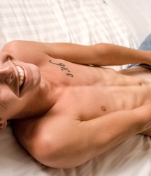  Bluelines Twink Tube 377 5e3beda20e96c.jpg
