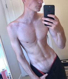  Bluelines Twink Tube 377 5e3beda39d215.jpg