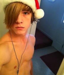  Bluelines Twink Tube 377 5e3bedc293ab3.jpg