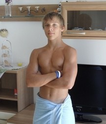  Bluelines Twink Tube 377 5e3bedd29d814.jpg