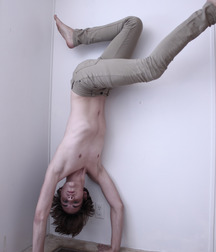  Bluelines Twink Tube 377 5e3bedd4546db.jpg