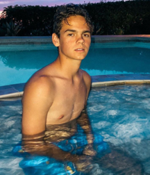  Bluelines Twink Tube 377 5e3bedfed9533.png
