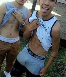  Bluelines Twink Tube 377 5e3bee0059475.jpg