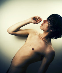  Bluelines Twink Tube 377 5e3bee022476e.jpg