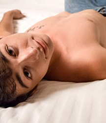  Bluelines Twink Tube 377 5e3bee0a6e2dd.jpg