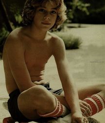  Bluelines Twink Tube 377 5e3bee12c639a.jpg