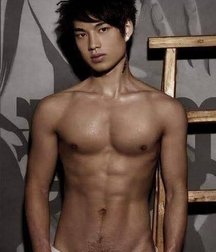  Bluelines Twink Tube 378 5e3bee3040782.jpg