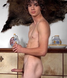  Bluelines Twink Tube 378 5e3bee379a9bd.jpg