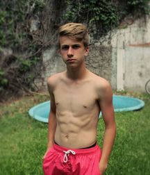  Bluelines Twink Tube 378 5e3bee4a2d93c.jpg