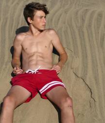  Bluelines Twink Tube 378 5e3bee5926d1a.jpg