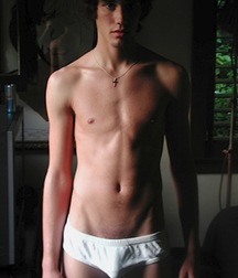  Bluelines Twink Tube 378 5e3bee689800f.jpg