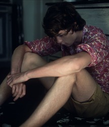  Bluelines Twink Tube 378 5e3bee73a5f54.jpg