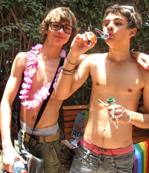  Bluelines Twink Tube 378 5e3bee8dca757.jpg