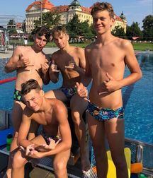  Bluelines Twink Tube 378 5e3bee9281c92.jpg