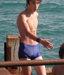  Bluelines Twink Tube 378 5e3beea7cb7d2.jpg