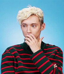  Bluelines Twink Tube 378 5e3beeae6c41d.gif
