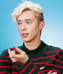  Bluelines Twink Tube 378 5e3beeb2e1af9.gif