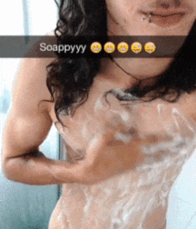  Bluelines Twink Tube 381 5e3e523095675.gif