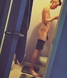  Bluelines Twink Tube 381 5e3e523e03e3b.jpg