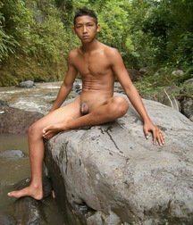  Bluelines Twink Tube 381 5e3e525394f38.jpg