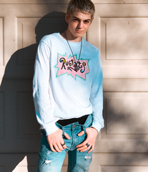  Bluelines Twink Tube 381 5e3e527024009.jpg