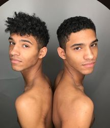  Bluelines Twink Tube 381 5e3e527355365.jpg