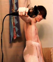  Bluelines Twink Tube 381 5e3e527e17c24.jpg