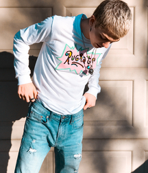  Bluelines Twink Tube 381 5e3e528379ced.jpg